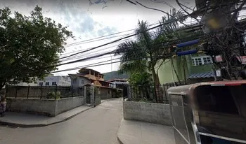 Imagem do Condomínio Da Vila Doutor Mario Pinotti em Rio De Janeiro