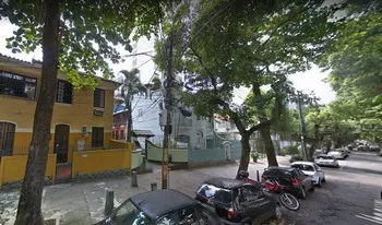 Condomínio Da Vila Elvira em Rio De Janeiro