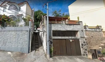 Condomínio Da Vila Soares em Rio De Janeiro