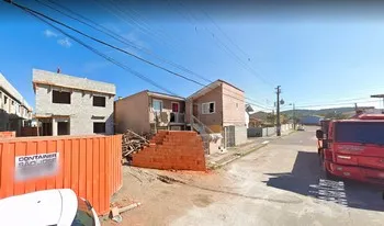 Imagem do Condomínio Da Vinci Residence Garden em São José