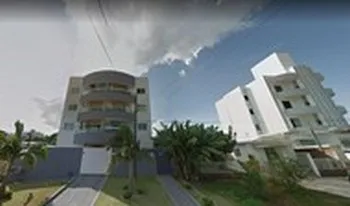 Imagem do Condomínio Daiana em Chapecó