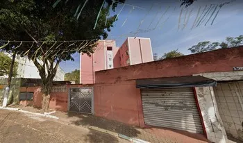 Condomínio Dalhias I em São Paulo