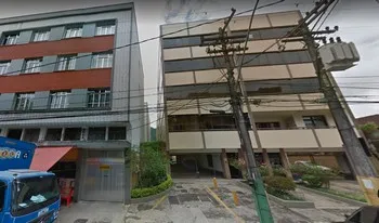 Imagem do Condomínio Dallas Flat em Teresópolis