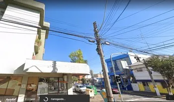 Imagem do Condomínio Dalongaro em Caxias Do Sul