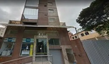 Imagem do Condomínio Dalva Nacif em Caratinga