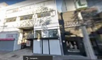 Imagem do Condomínio Dalvino Aldo Tondo em Caxias Do Sul
