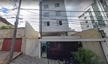 Condomínio Damasceno em Belo Horizonte