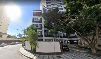 Imagem do Condomínio Damebe Way em Mogi Das Cruzes