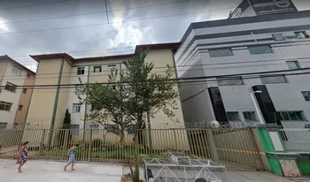 Imagem do Condomínio Dana em Contagem