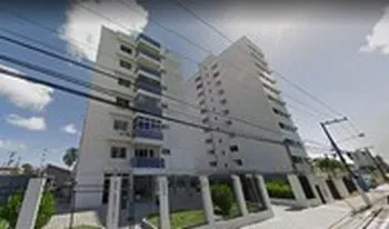 Imagem do Condomínio Daniel em Natal