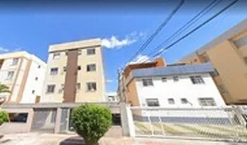 Condomínio Daniela Cristina em Belo Horizonte