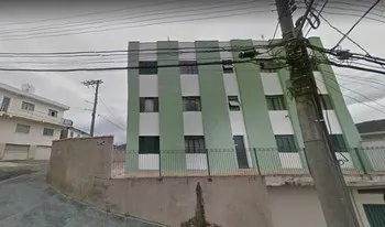 Imagem do Condomínio Danielle em Poços De Caldas