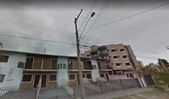 Imagem do Condomínio Das Acácias em Caraguatatuba
