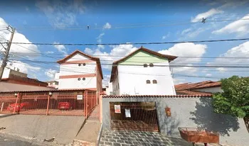 Imagem do Condomínio Das Acácias em Contagem