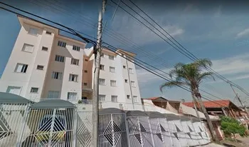 Imagem do Condomínio Das Acácias em Sorocaba