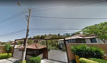 Imagem do Condomínio Das Amarras em Armação Dos Búzios