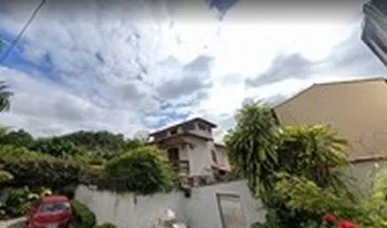 Imagem do Condomínio Das Amendoeiras em São Gonçalo