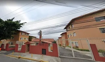 Imagem do Condomínio Das Américas em São Bernardo Do Campo