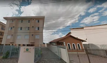 Imagem do Condomínio Das Angélicas em São José Dos Campos