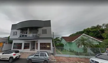 Imagem do Condomínio Das Bencaos em Igrejinha