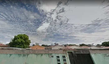 Imagem do Condomínio Das Casas De N 101 A 116 em João Pessoa