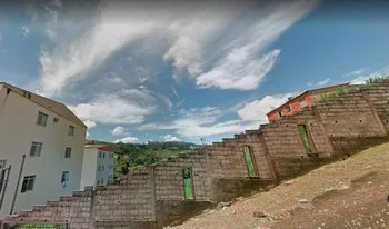 Imagem do Condomínio Das Flores em Itabira