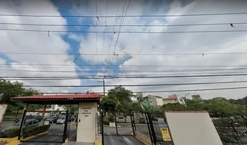 Imagem do Condomínio Das Gaivotas em Cotia