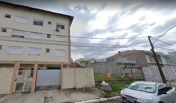 Imagem do Condomínio Das Hortências em Canoas