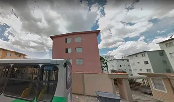 Imagem do Condomínio Das Ilhas em Sorocaba