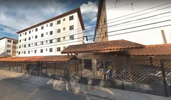 Imagem do Condomínio Das Liliaceae em Maua
