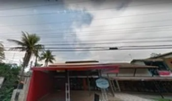 Imagem do Condomínio Das Mangueiras em Itatiaia