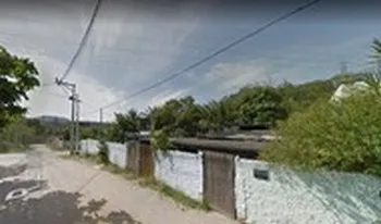Imagem do Condomínio Das Orquídeas em São Gonçalo