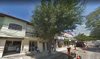 Imagem do Condomínio Das Orquídeas em Niterói