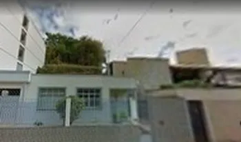 Imagem do Condomínio Das Paineiras em Caratinga
