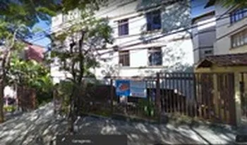 Condomínio Das Paineiras em Belo Horizonte