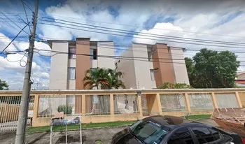 Imagem do Condomínio Das Paineiras em Betim
