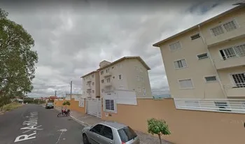 Imagem do Condomínio Das Praias em Américana