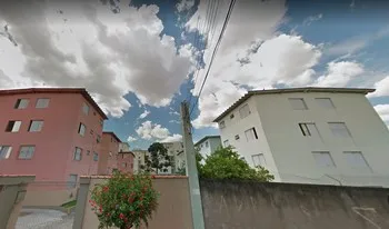 Imagem do Condomínio Das Praias em Sorocaba