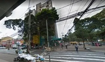 Imagem do Condomínio Das Propriedades Da Gleba João Lunardelli em Londrina