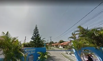Imagem do Condomínio Das Rosas em Saquarema