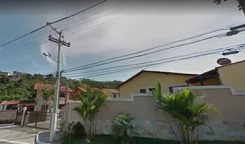Imagem do Condomínio Das Samambaias em São Gonçalo
