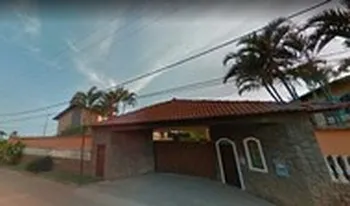 Imagem do Condomínio Das Tartarugas em Rio Das Ostras