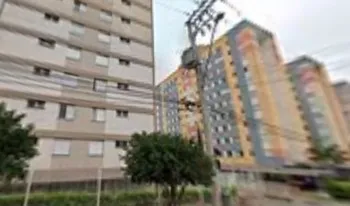 Imagem do Condomínio Das Violetas em São José Dos Campos