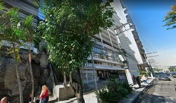 Imagem do Condomínio Das Vivendas ícaro I em Niteroi