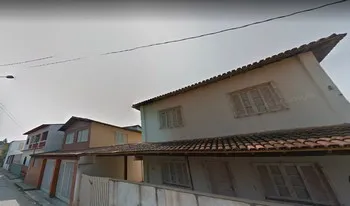Imagem do Condomínio Dasamura em Marataízes