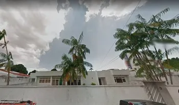 Imagem do Condomínio Dc Gallery em Manaus