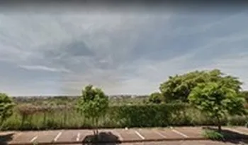 Imagem do Condomínio De Apartamentos Frei Eugenio Guanabara em Uberaba