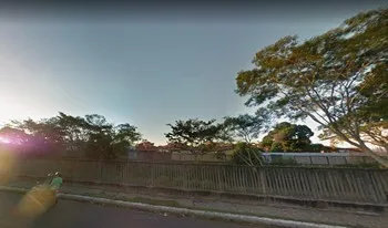 Imagem do Condomínio De Casas Residênciais em Teresina