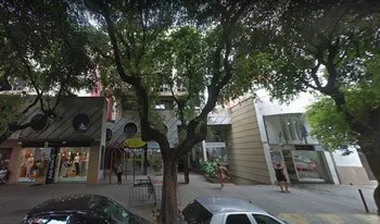 Imagem do Condomínio De Centro Comercial Maria Vieira em Governador Valadares