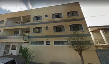 Imagem do Condomínio De Clinicas Alameda Uberaba em Uberlândia